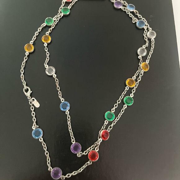 🎡🎠 ALL ITEMS WITH THIS 3 for $10 ☀️Summer Time Boardwalk Jewelry 🎡 - Picture 3 of 4